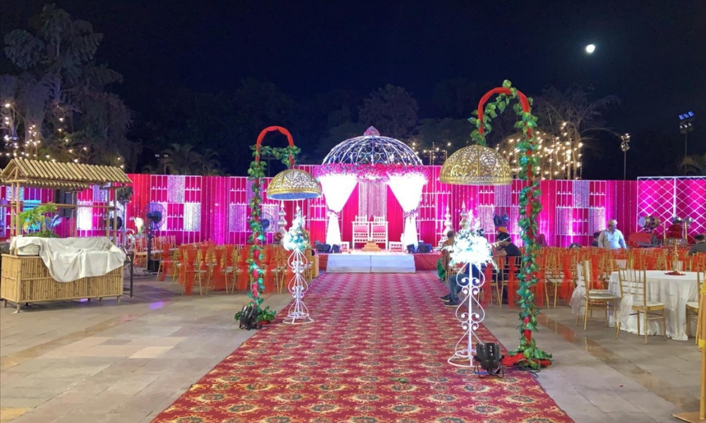 Ssharad-Malhotra-Ripci-Bhatia-Wedding