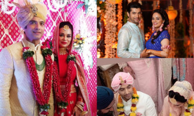 Ssharad-Malhotra-Ripci-Bhatia-Wedding