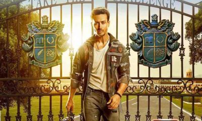 Student-Of-The-Year2-Tiger-Shroff