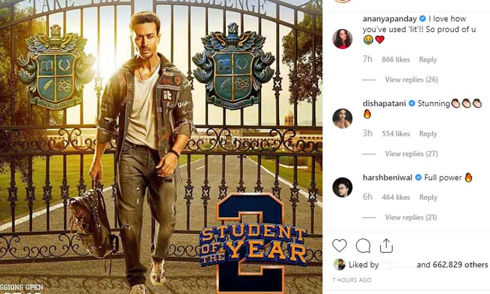 Student-Of-The-Year2-Tiger-Shroff3