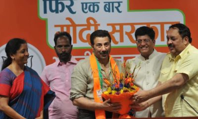 Sunny-Deol-Joins-BJP2