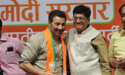 Sunny-Deol-Joins-BJP