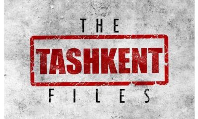 The-Tashkent-File-Vivek-Agnihotri