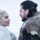 Daenerys-Targaryen-Jon-Snow-Game-Of-Thrones-Season-8
