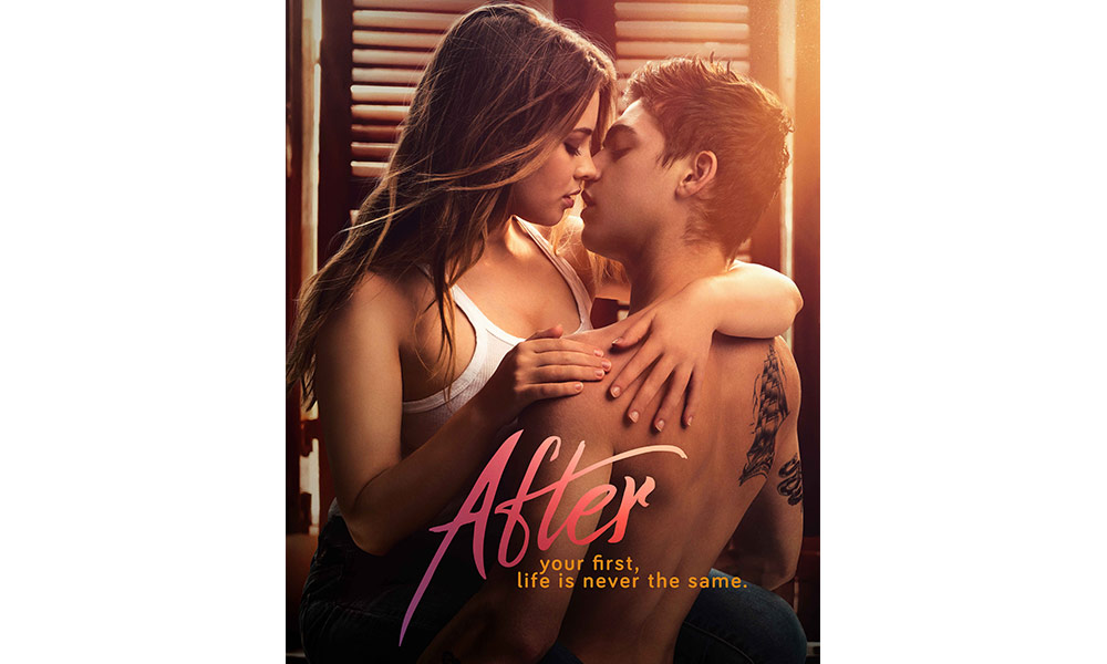 After-poster-release-PVR