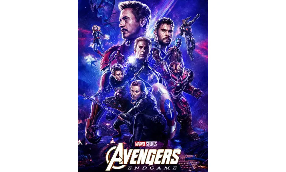 avengers-endgame-box-office-collection-day1
