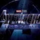 avengers-endgame-china-box-office