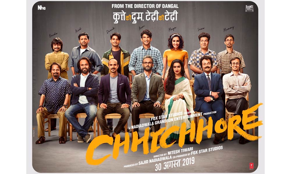 chhichhore-sushant-shraddha