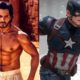 Captain-America-Varun-Dhawan