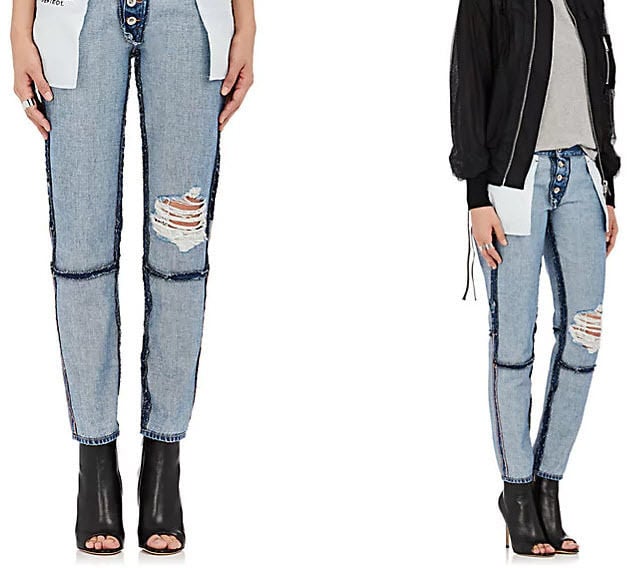 inside-out-denims