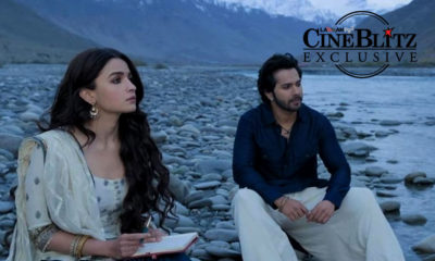 kalank-box-office-collection-day-1