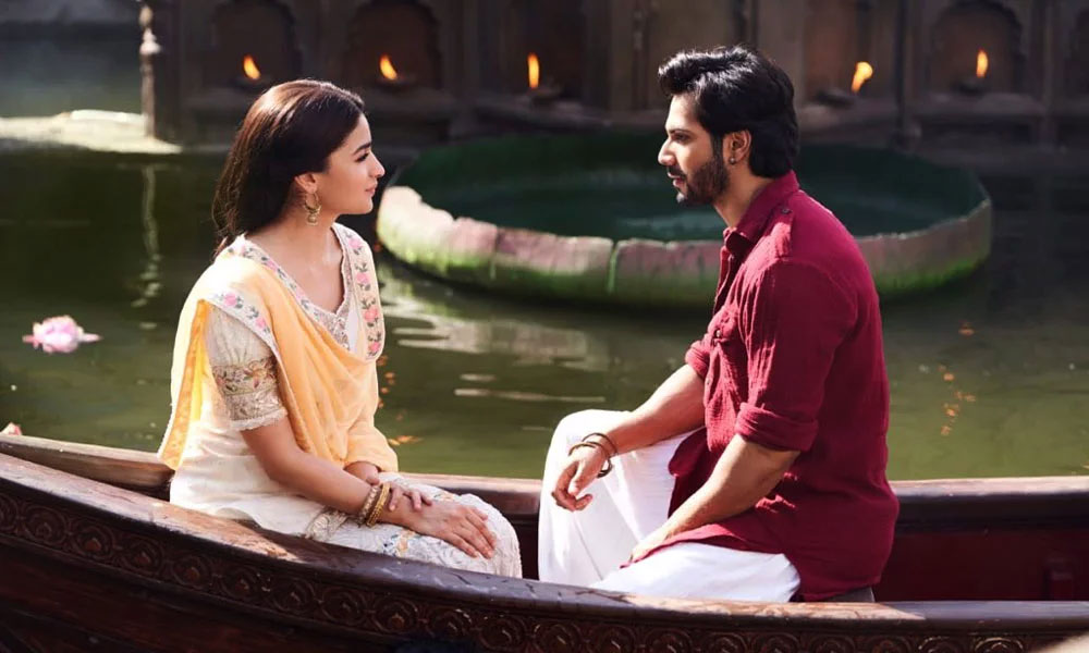 kalank-box-office-collection-day-5