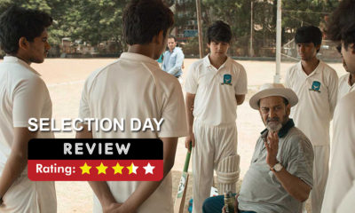 selection-day-netflix-review