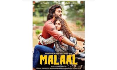 malaal-new-release-date