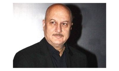 anupam-kher-thirty-five-years-in-bollywood