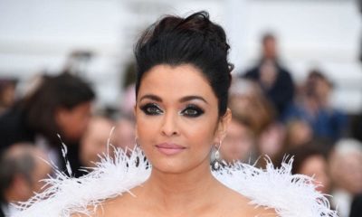Aishwarya-Rai-Day-2-at-Cannes-2019