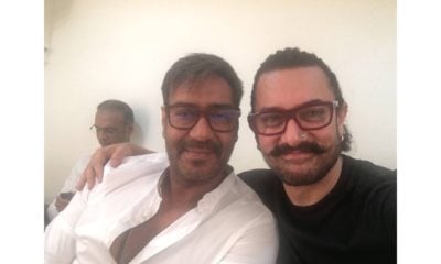 Ajay-Devgn-Aamir-Khan-clash