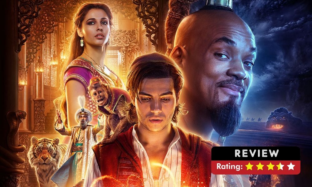 Aladdin-film-review