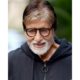 Amitabh-Bachchan-starrer-film-gets-new-release-date