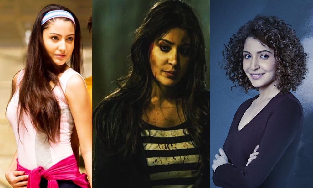 Anushka-Sharma-birthday-7-iconic-roles