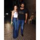Arjun-makes-it-official-with-Malaika