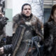 Arya-Stark-Jon-Snow-Sansa-Stark