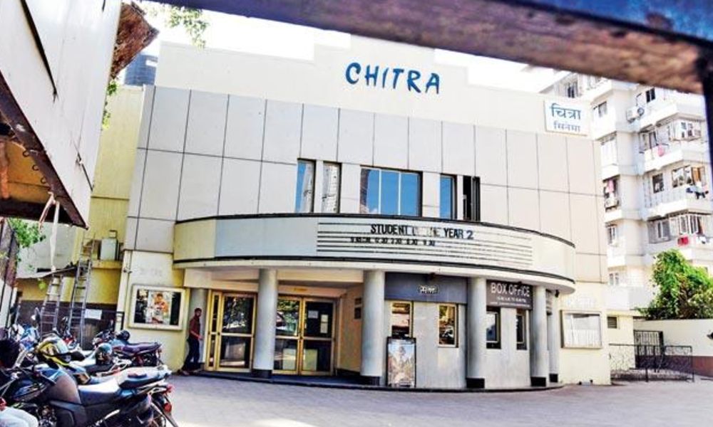 Chitra-cinema-shuts-down