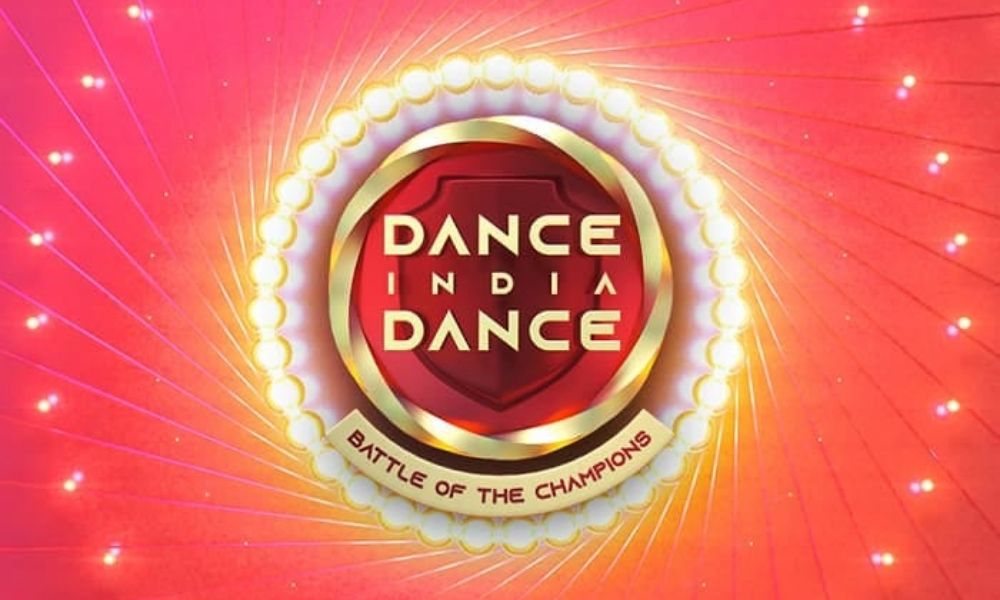 Dance-India-Dance
