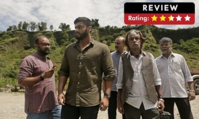 India's-Most-Wanted-Review