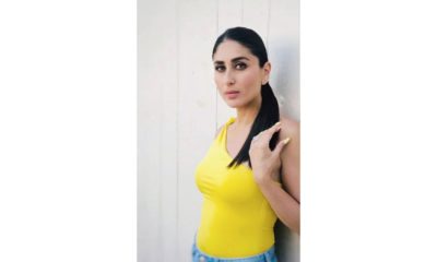 Kareena-Kapoor-Khan-on-poo