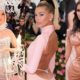 Katy-Perry-Hailey-Bieber-Kim-Kardashian-at-Met-Gala-2019