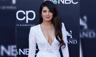 Priyanka-Chopra-at-Billboards-Music-Awards-2019
