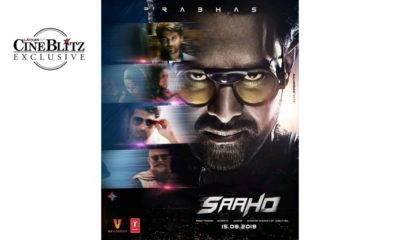 Saaho-release-date-changes