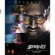 Saaho-release-date-changes