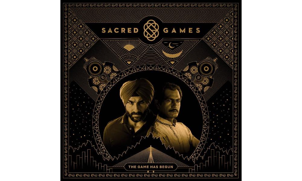 Sacred-Games-season-2