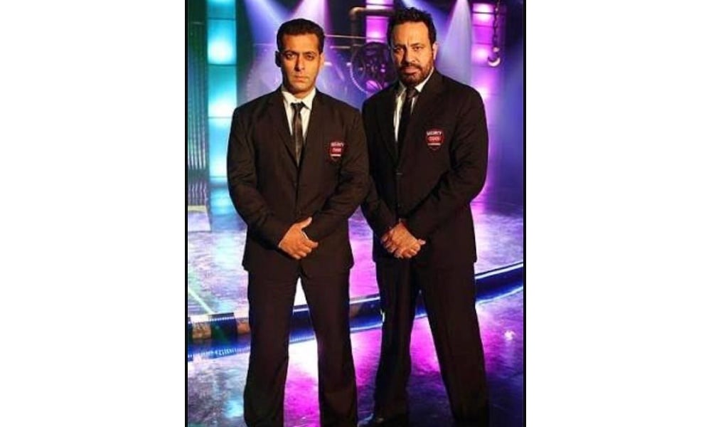 Salman-Khan-Shera-bodyguard