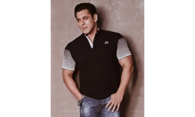 Salman-Khans-crops-co-actor