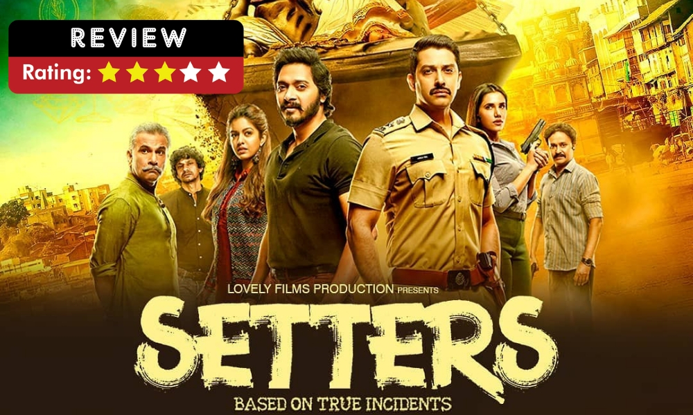 Setters-Review-