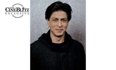 Shah-Rukh-Khan-next-Netflix-Project