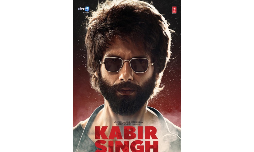 Shahid-Kapoor-Kabir-Singh-poster