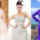 Sonam-Aishwarya-Deepika-at-Cannes