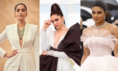Sonam-Deepika-Priyanka-in-white-at-Cannes-2019