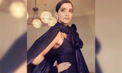 Sonam-Kapoor-at-Cannes-2019-second-look