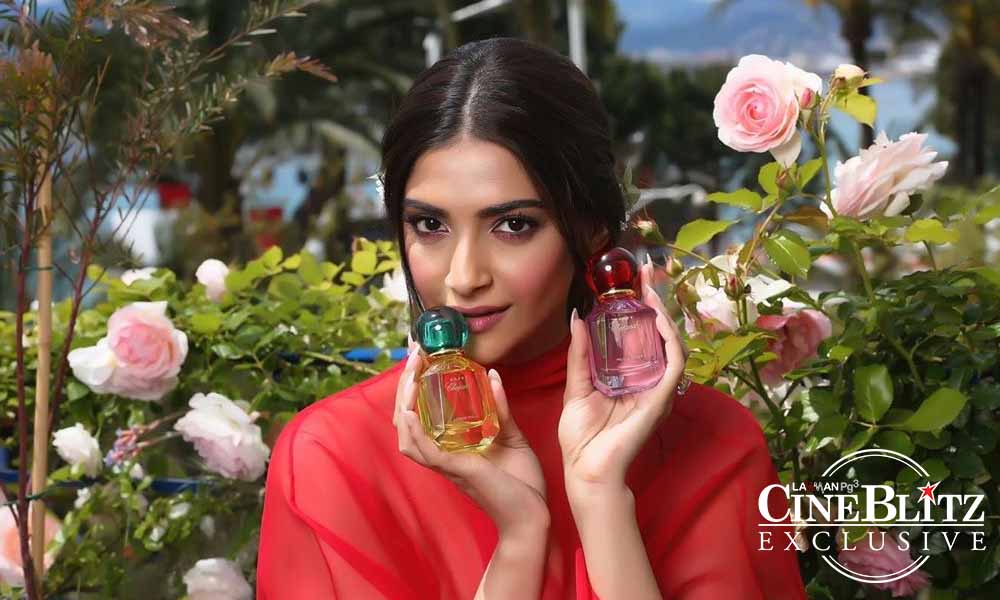 Sonam-Kapoor-for-Chopard-Parfums