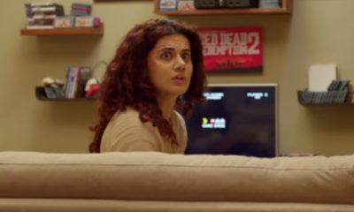 Taapsee-Pannu-Game-Over-teaser