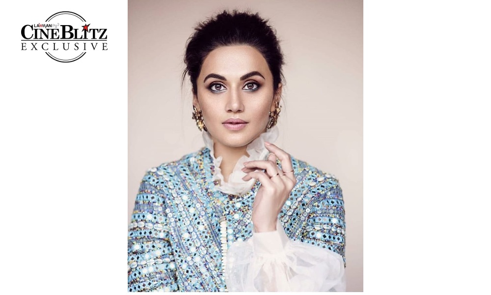 Taapsee-Pannu-south-film-in-hindi