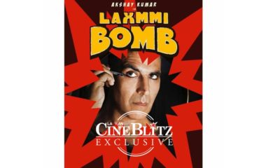 Akshay-Kumar-starrer-Laxmmi-Bomb-finds-director