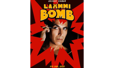 akshay-kumar-laxmmi-bomb