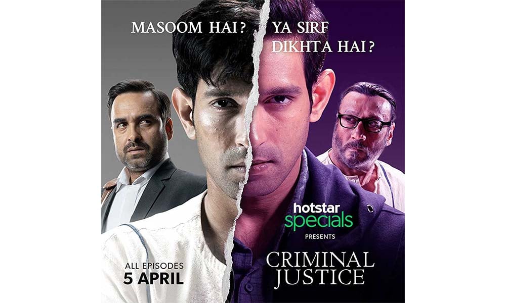 criminal-justice-hotstar-specials