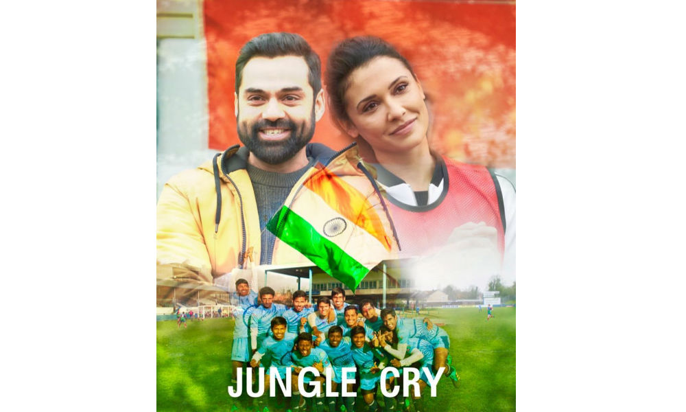 jungle-cry-abhay-deol-emily-shah-starrer